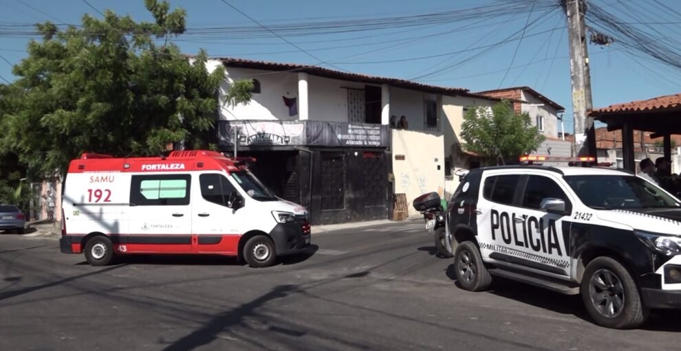 dono-de-distribuidora-de-agua-e-morto-a-tiros-no-proprio-comercio,-em-fortaleza