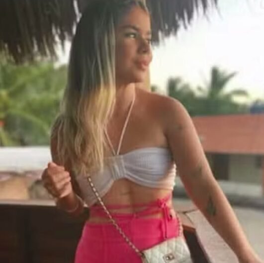 jovem-que-foi-arremessada-de-carro,-no-ceara,-morre-apos-ficar-tres-semanas-internada