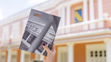biografia-da-ufc,-escrita-por-lira-neto,-tem-lancamento-com-distribuicao-gratuita-nesta-terca-feira-(07)