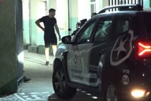 onda-de-violencia-contra-vigilantes-em-assaltos-a-empresas-preocupa-categoria-no-ceara