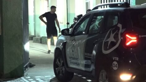 onda-de-violencia-contra-vigilantes-em-assaltos-a-empresas-preocupa-categoria-no-ceara