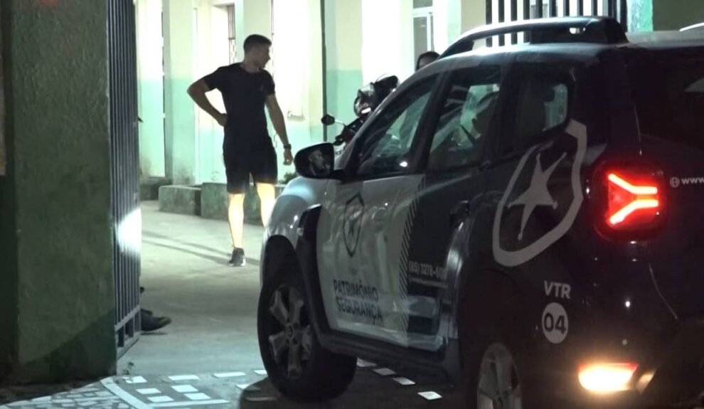 onda-de-violencia-contra-vigilantes-em-assaltos-a-empresas-preocupa-categoria-no-ceara