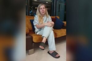 luizianne-lins-fala-pela-primeira-vez-apos-deixar-israel-e-relata-“sequestro”-e-violacoes-durante-detencao
