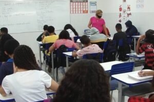 reajuste-medio-das-escolas-particulares-no-pais-pode-chegar-ao-dobro-da-inflacao