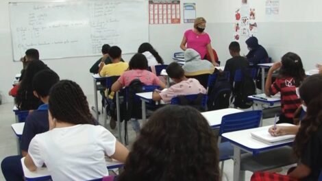 reajuste-medio-das-escolas-particulares-no-pais-pode-chegar-ao-dobro-da-inflacao