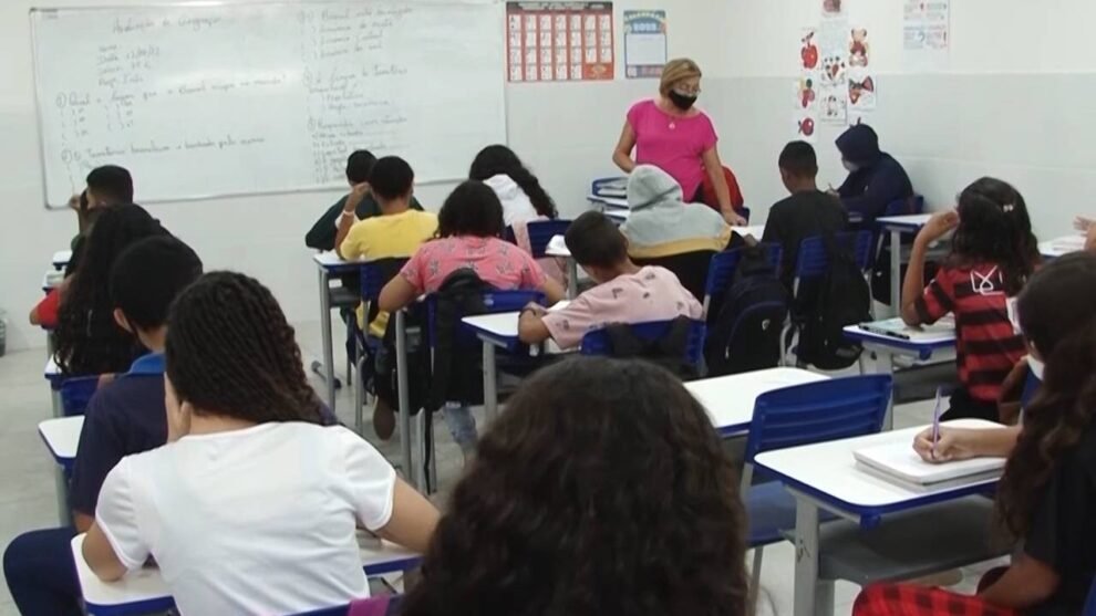 reajuste-medio-das-escolas-particulares-no-pais-pode-chegar-ao-dobro-da-inflacao