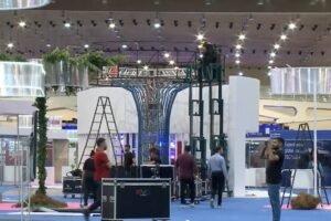 siara-tech-summit-e-feira-do-empreendedor-devem-reunir-60-mil-pessoas-em-tres-dias