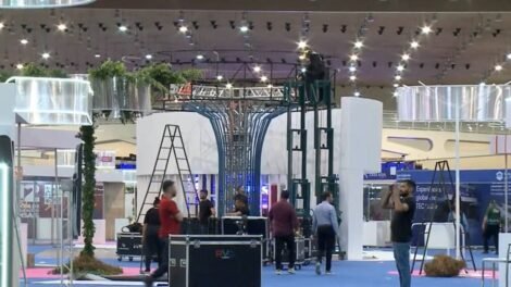 siara-tech-summit-e-feira-do-empreendedor-devem-reunir-60-mil-pessoas-em-tres-dias