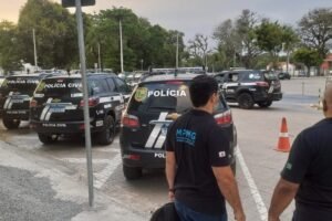 operacao-prende-criminosos-que-se-passavam-por-promotores-e-cobravam-fiancas-falsas-no-ceara