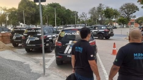 operacao-prende-criminosos-que-se-passavam-por-promotores-e-cobravam-fiancas-falsas-no-ceara