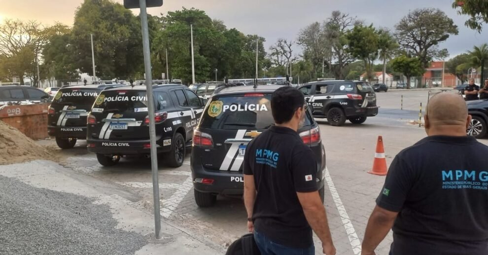 operacao-prende-criminosos-que-se-passavam-por-promotores-e-cobravam-fiancas-falsas-no-ceara