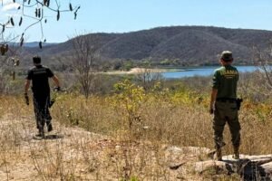 operacao-da-pf-combate-desmatamentos-ilegais-em-unidades-de-conservacao-do-ceara