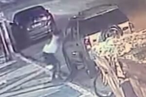 criminoso-quebra-vidro-de-carro-e-furta-saxofone-e-equipamentos-na-area-nobre-de-fortaleza