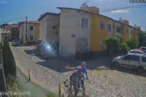 morador-e-agredido-por-sindico-dentro-de-condominio-na-parangaba,-em-fortaleza