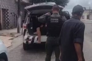 criminosos-invadem-casa-e-fazem-familia-com-tres-pessoas-refens-em-maracanau,-no-ceara