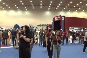 feira-do-empreendedor-e-siara-tech-summit-devem-atrair-30-mil-pessoas-ao-centro-de-eventos