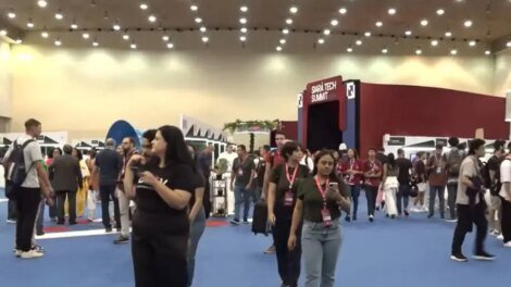 feira-do-empreendedor-e-siara-tech-summit-devem-atrair-30-mil-pessoas-ao-centro-de-eventos