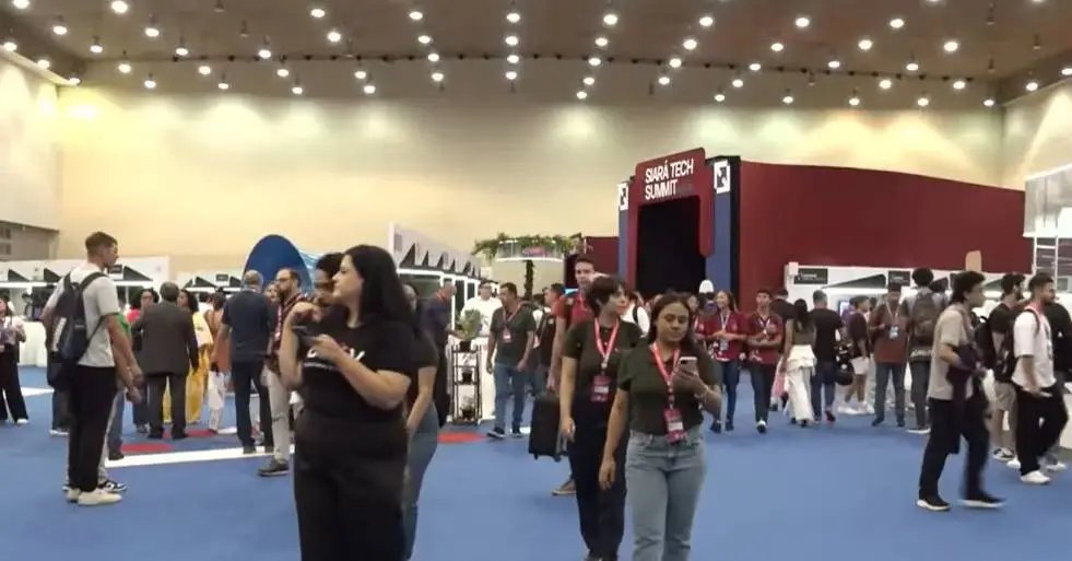 feira-do-empreendedor-e-siara-tech-summit-devem-atrair-30-mil-pessoas-ao-centro-de-eventos