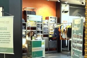 fundacao-do-rim-realiza-bazar-solidario-para-apoiar-pacientes-com-doencas-renais-em-fortaleza