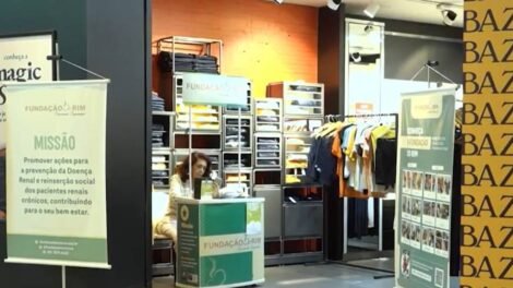 fundacao-do-rim-realiza-bazar-solidario-para-apoiar-pacientes-com-doencas-renais-em-fortaleza