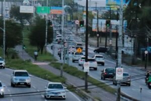 44%-dos-moradores-de-fortaleza-levam-mais-de-meia-hora-para-chegar-ao-trabalho