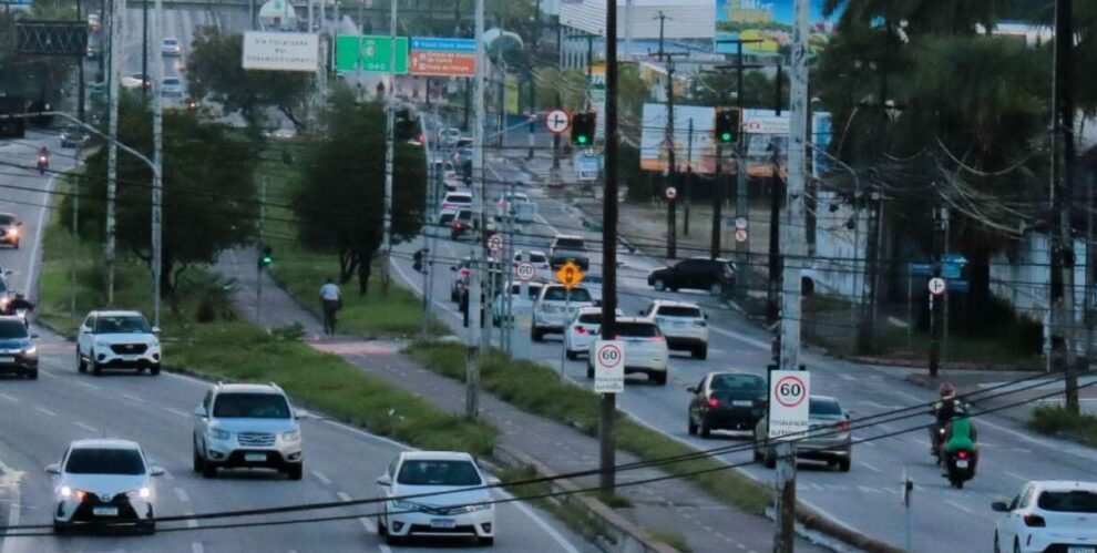 44%-dos-moradores-de-fortaleza-levam-mais-de-meia-hora-para-chegar-ao-trabalho