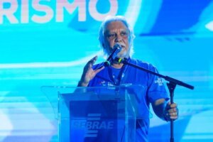 siara-tech-summit-e-feira-do-empreendedor-reunem-autoridades,-empreendedores-e-investidores-no-ceara