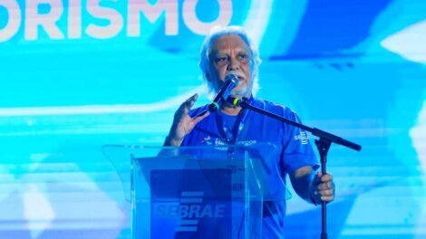 siara-tech-summit-e-feira-do-empreendedor-reunem-autoridades,-empreendedores-e-investidores-no-ceara