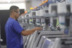 ceara-figura-entre-os-quatro-estados-onde-o-trabalho-rende-menos-dinheiro