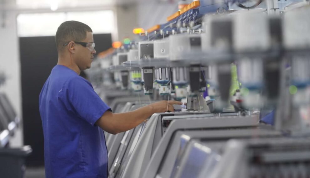 ceara-figura-entre-os-quatro-estados-onde-o-trabalho-rende-menos-dinheiro