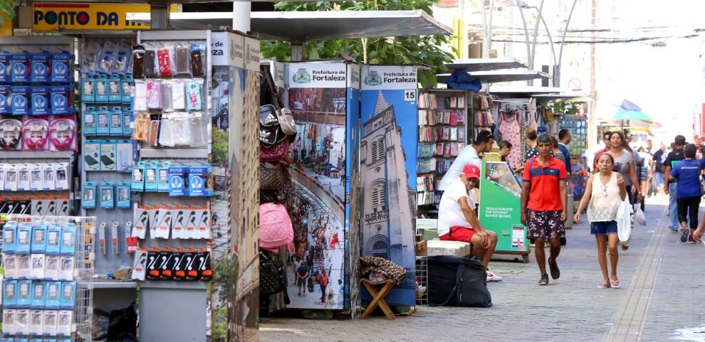 confira-o-que-abre-e-o-que-fecha-em-fortaleza-no-feriado-de-nossa-senhora-aparecida,-em-12-de-outubro