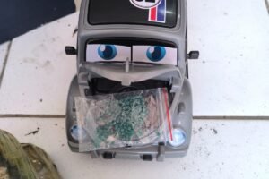 receita-federal-apreende-drogas-escondidas-em-carrinho-de-brinquedo-e-compressor-em-fortaleza