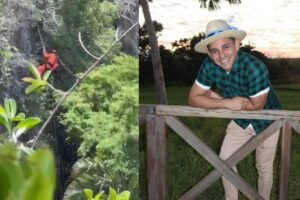 professor-e-encontrado-morto-apos-quase-72-horas-desaparecido-em-tiangua