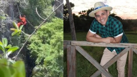 professor-e-encontrado-morto-apos-quase-72-horas-desaparecido-em-tiangua