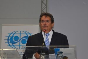 morre-cesar-pinheiro,-ex-secretario-de-recursos-hidricos-do-ceara