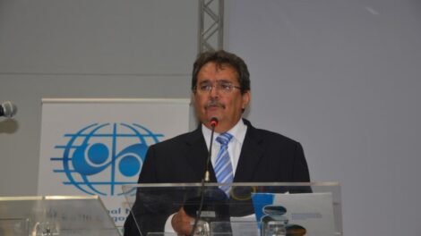 morre-cesar-pinheiro,-ex-secretario-de-recursos-hidricos-do-ceara