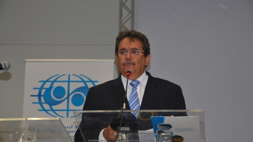 morre-cesar-pinheiro,-ex-secretario-de-recursos-hidricos-do-ceara