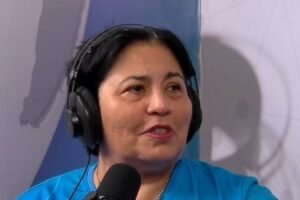 educacao-empreendedora-ganha-destaque-no-sts-com-projetos-de-jovens-estudantes