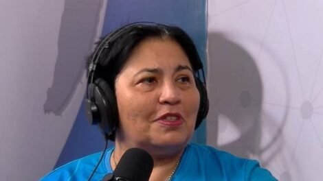 educacao-empreendedora-ganha-destaque-no-sts-com-projetos-de-jovens-estudantes