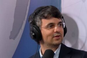 banco-do-nordeste-reforca-apoio-aos-pequenos-empreendedores-durante-feira-do-empreendedor