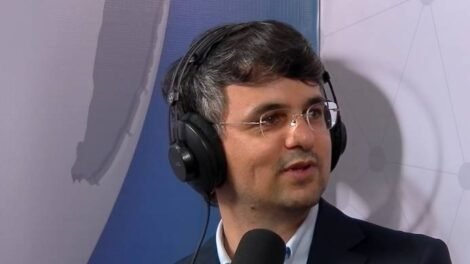 banco-do-nordeste-reforca-apoio-aos-pequenos-empreendedores-durante-feira-do-empreendedor