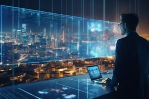 startup-cearense-flakeflow-aposta-em-automacao-e-ia-para-transformar-operacoes-corporativas