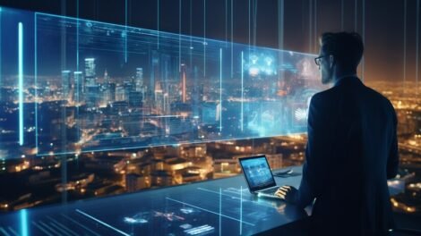 startup-cearense-flakeflow-aposta-em-automacao-e-ia-para-transformar-operacoes-corporativas