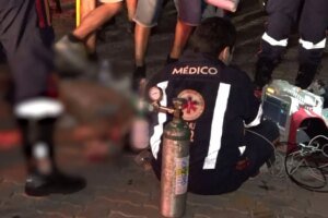 jovem-e-baleado-a-queima-roupa-por-motociclista-ao-sair-do-trabalho,-em-itaitinga/ce