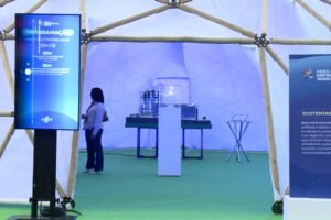 feira-do-empreendedor-2025-impulsiona-novos-negocios-com-foco-em-sustentabilidade-no-ceara