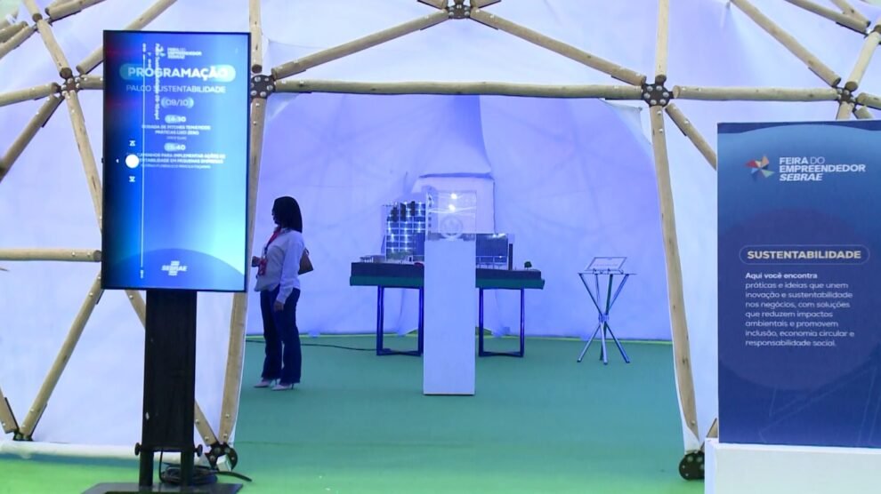 feira-do-empreendedor-2025-impulsiona-novos-negocios-com-foco-em-sustentabilidade-no-ceara