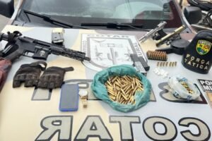 dois-criminosos-morrem-em-confronto-com-a-policia-durante-operacao-em-boa-viagem/ce