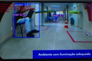 projeto-no-siara-tech-summit-desenvolve-sistema-anticolisao-com-ia-para-evitar-acidentes