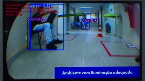 projeto-no-siara-tech-summit-desenvolve-sistema-anticolisao-com-ia-para-evitar-acidentes
