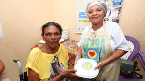 reconhecimento-internacional:-onu-escolhe-ceara-para-sediar-o-dia-mundial-da-alimentacao